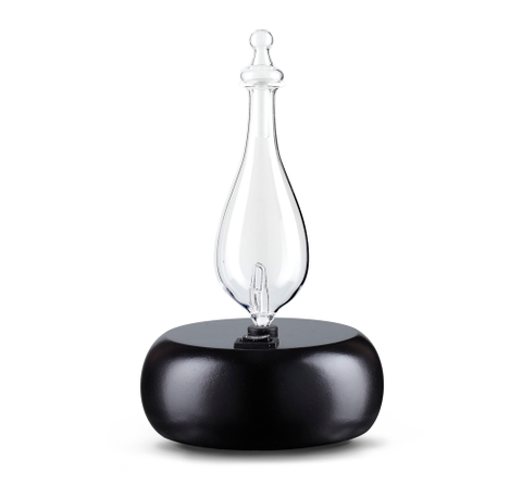 負離子精油擴香儀(冷香儀) OILBASE-9-B