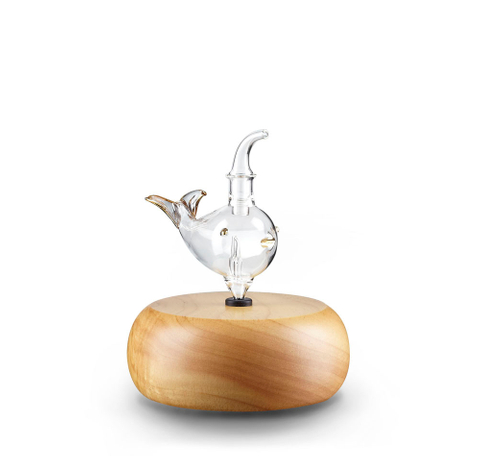 負離子精油擴香儀(冷香儀) GS-027