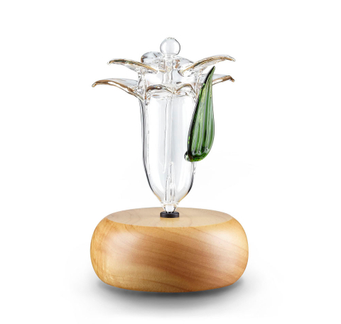 負離子精油擴香儀(冷香儀) GS-028