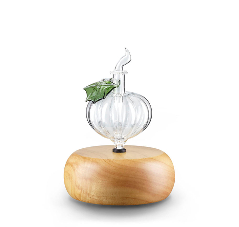 負離子精油擴香儀(冷香儀) GS-020-2