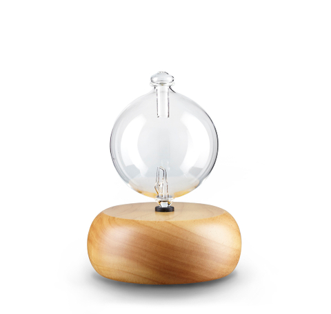 負離子精油擴香儀(冷香儀) GS-060