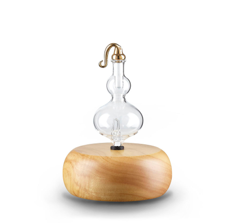 負離子精油擴香儀(冷香儀) GS-021