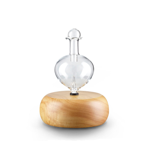 負離子精油擴香儀(冷香儀) GS-004