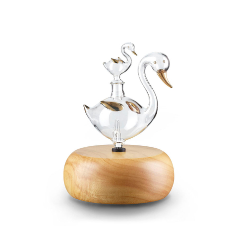 負離子精油擴香儀(冷香儀) GS-022-M