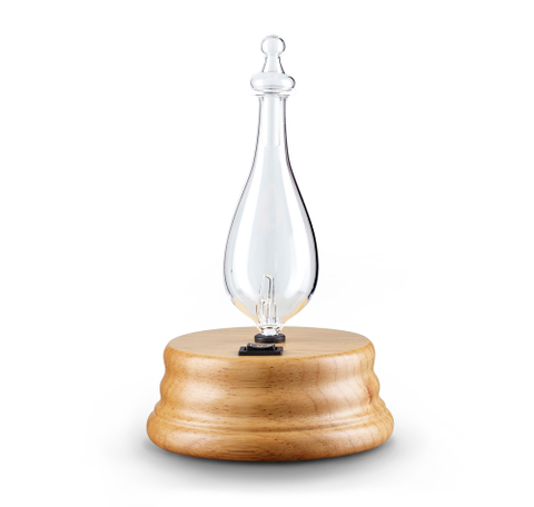 負離子精油擴香儀(冷香儀) OILBASE-6-WD