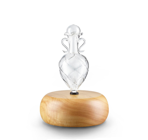 負離子精油擴香儀(冷香儀) GS-002