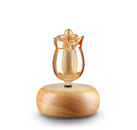 負離子精油擴香儀(冷香儀) GS-030