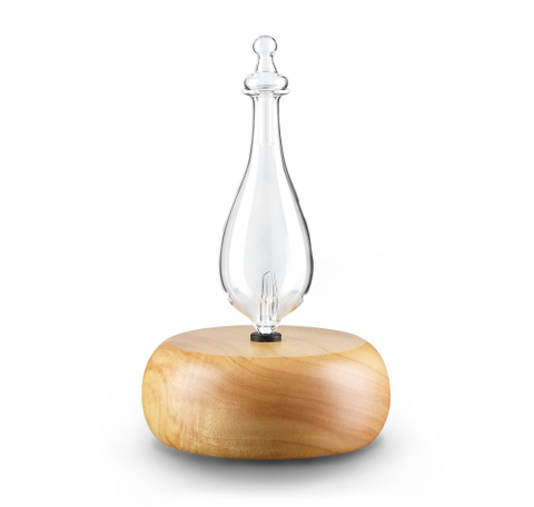 負離子精油擴香儀(冷香儀) GS-013A