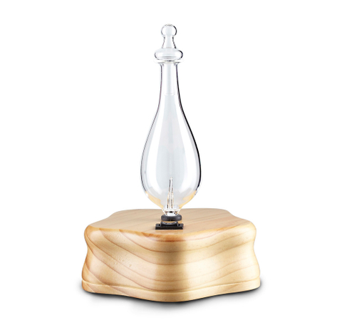 負離子精油擴香儀(冷香儀) OILBASE-1-WD