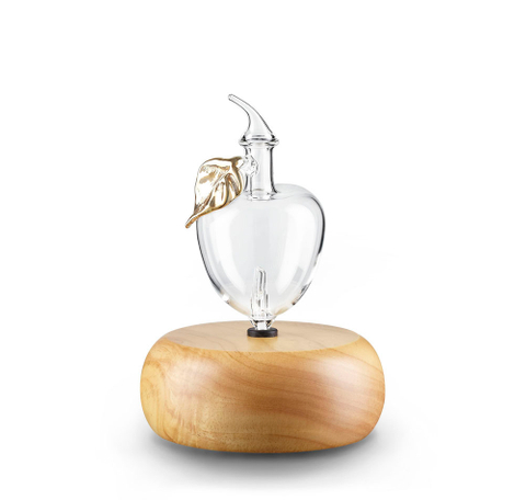 負離子精油擴香儀(冷香儀) GS-016