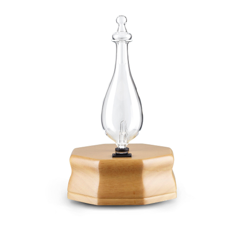 負離子精油擴香儀(冷香儀) OILBASE-4-WD