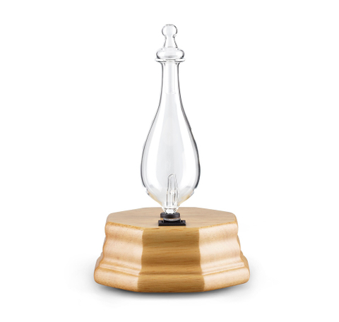 負離子精油擴香儀(冷香儀) OILBASE-3-WD