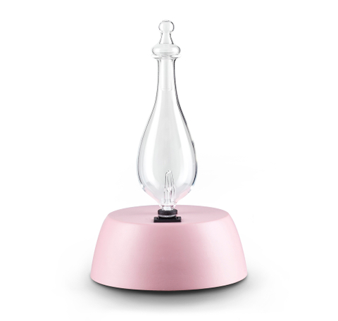 負離子精油擴香儀(冷香儀) OILBASE-8-PI