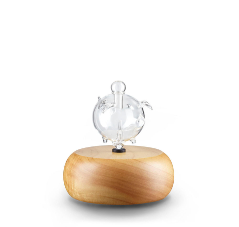 負離子精油擴香儀(冷香儀) GS-026