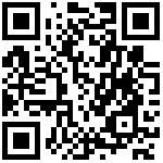 草本真情QR CODE